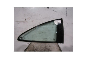 Custode arriere droit PEUGEOT 406 Photo n°1