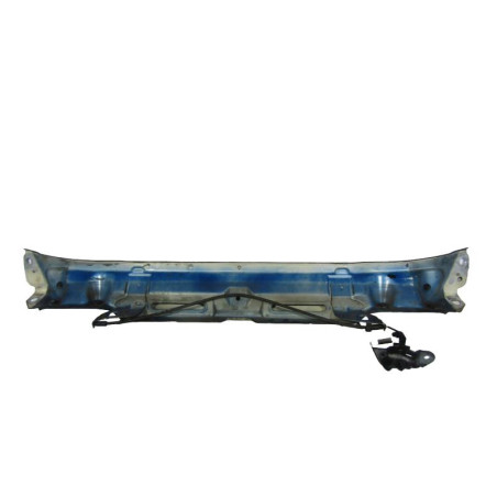 Traverse superieure PEUGEOT 406