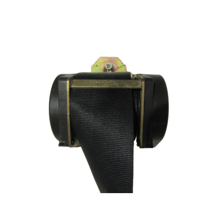 Ceinture arriere droit PEUGEOT 406