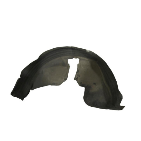 Pare boue arriere gauche PEUGEOT 406