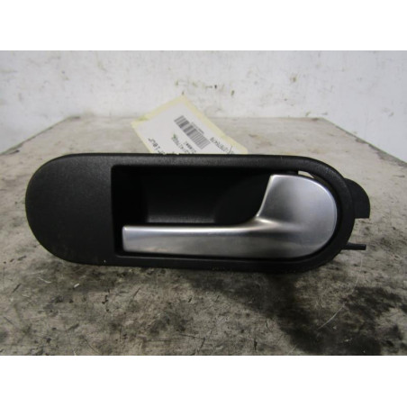 Poignee interieur avant droit VOLKSWAGEN GOLF PLUS