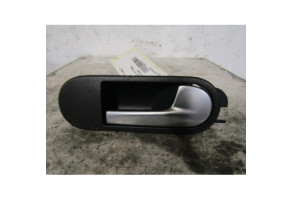 Poignee interieur avant droit VOLKSWAGEN GOLF PLUS Photo n°1