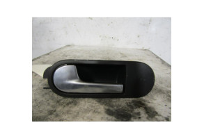 Poignee interieur avant gauche VOLKSWAGEN GOLF PLUS Photo n°1