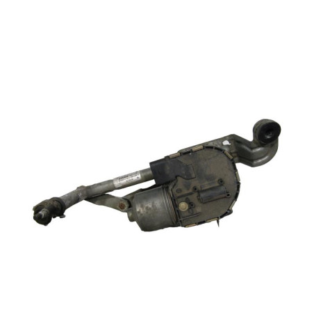Moteur essuie glace avant gauche VOLKSWAGEN GOLF PLUS