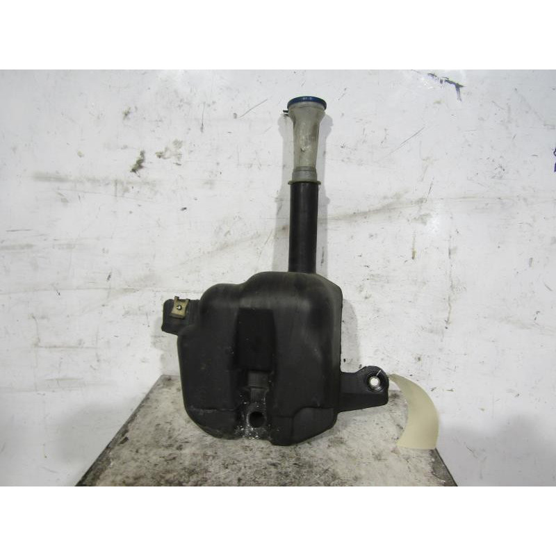 Vase de lave glace PEUGEOT 806 Photo n°1