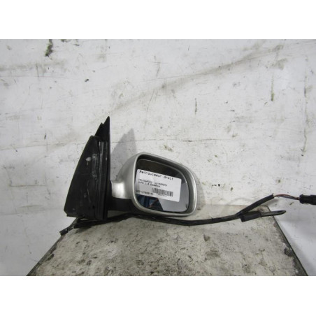 Retroviseur droit VOLKSWAGEN LUPO