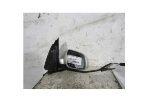 Retroviseur droit VOLKSWAGEN LUPO Photo n°1