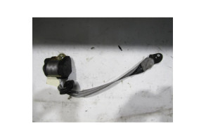 Ceinture arriere droit VOLKSWAGEN LUPO Photo n°1