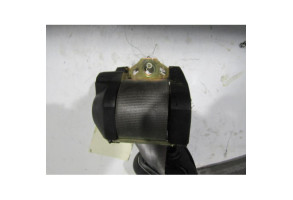 Ceinture arriere droit VOLKSWAGEN LUPO Photo n°2