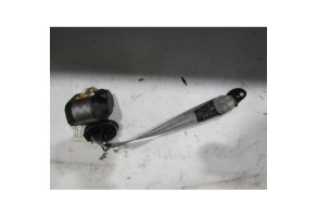 Ceinture arriere gauche VOLKSWAGEN LUPO Photo n°1