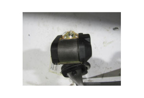 Ceinture arriere gauche VOLKSWAGEN LUPO Photo n°2