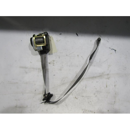 Ceinture avant droit VOLKSWAGEN LUPO