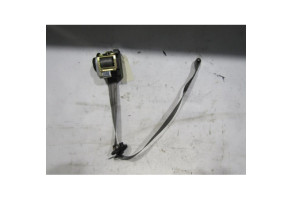 Ceinture avant droit VOLKSWAGEN LUPO Photo n°1