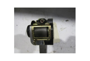 Ceinture avant droit VOLKSWAGEN LUPO Photo n°2