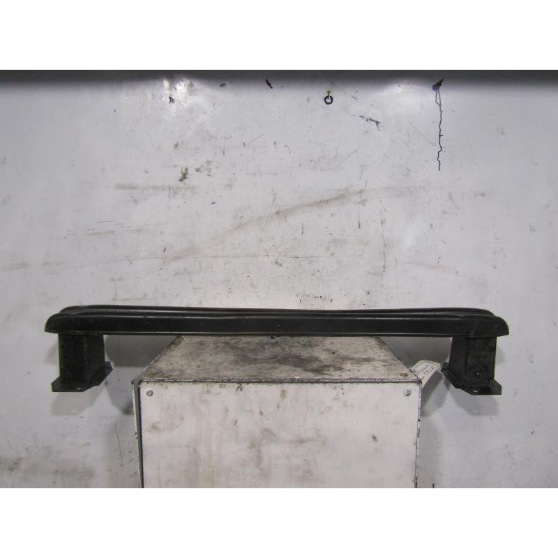Renfort pare choc arriere (traverse) VOLKSWAGEN LUPO Photo n°1