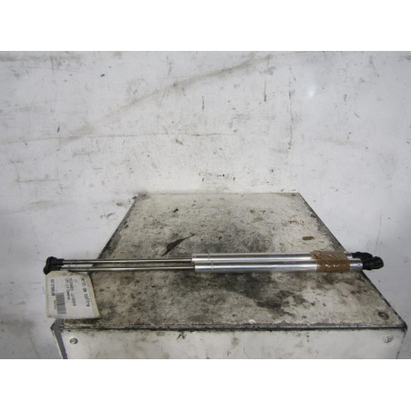 Verin de coffre VOLKSWAGEN LUPO