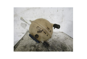 Vase d'expansion VOLKSWAGEN LUPO Photo n°1