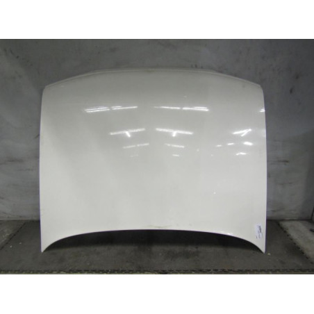 Capot PEUGEOT 405