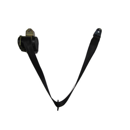 Ceinture arriere gauche PEUGEOT 405