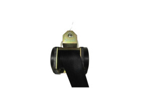 Ceinture arriere gauche PEUGEOT 405 Photo n°2