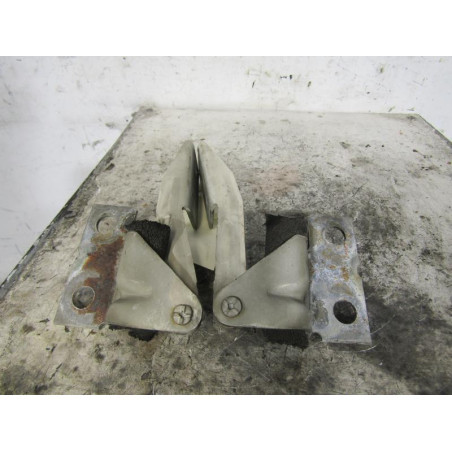 Charniere de capot PEUGEOT 405