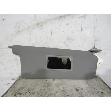 Pare soleil droit PEUGEOT 405