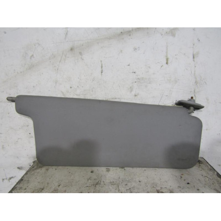 Pare soleil gauche PEUGEOT 405