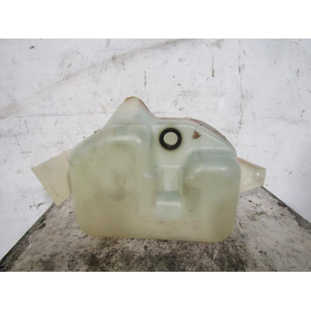 Vase de lave glace PEUGEOT 405