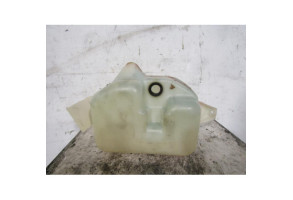 Vase de lave glace PEUGEOT 405 Photo n°1