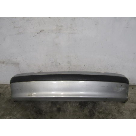 Pare choc arriere RENAULT MEGANE 1