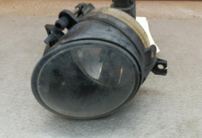 Anti brouillard droit (feux) VOLKSWAGEN JETTA 3