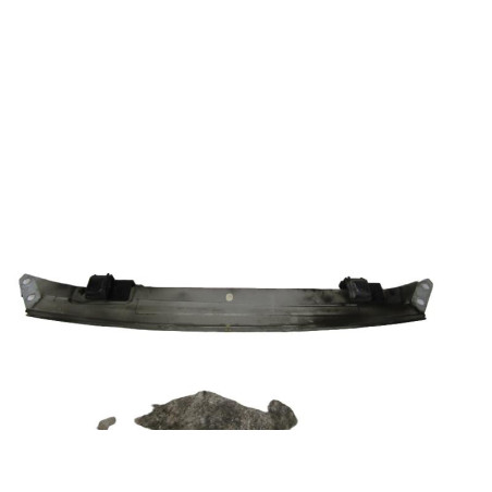 Armature avant, Masque avant RENAULT MEGANE 1