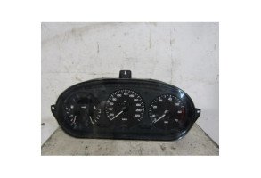 Compteur RENAULT MEGANE 1 Photo n°1