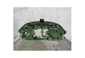 Compteur RENAULT MEGANE 1 Photo n°2