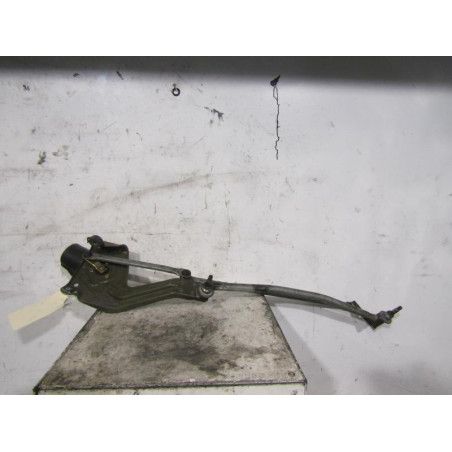 Moteur essuie glace avant RENAULT MEGANE 1