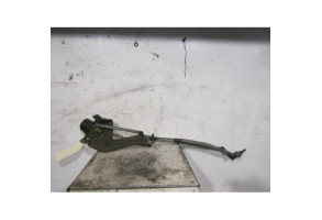 Moteur essuie glace avant RENAULT MEGANE 1 Photo n°1