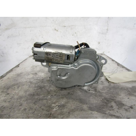 Moteur essuie glace arriere CITROEN XSARA
