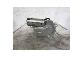 Moteur essuie glace arriere CITROEN XSARA Photo n°1