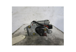 Moteur essuie glace arriere CITROEN XSARA Photo n°2