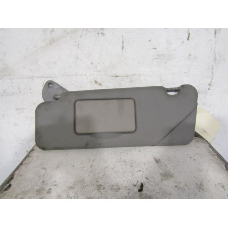 Pare soleil gauche CITROEN XSARA