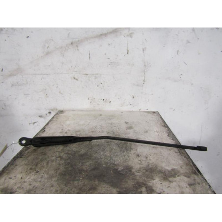 Bras essuie glace arriere CITROEN XANTIA