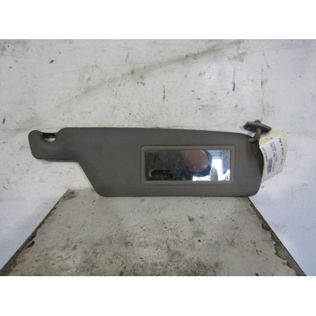 Pare soleil droit CITROEN XANTIA