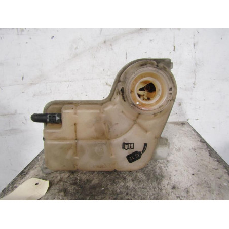 Vase d'expansion AUDI A4 2