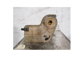 Vase d'expansion AUDI A4 2 Photo n°1