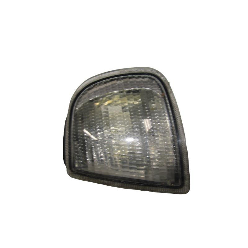 Optique avant secondaire gauche (feux)(clignotant) SEAT CORDOBA 1 Photo n°1