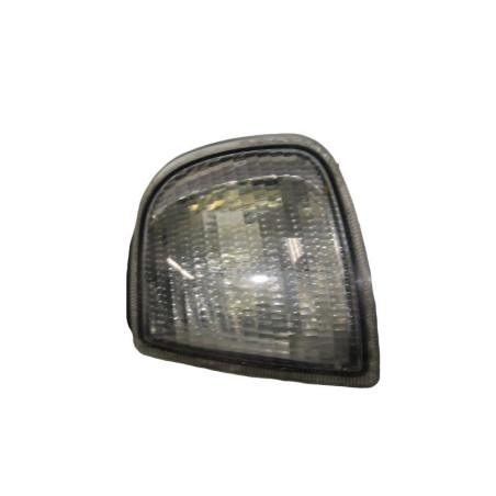 Optique avant secondaire gauche (feux)(clignotant) SEAT CORDOBA 1