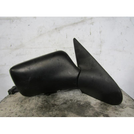 Retroviseur droit SEAT CORDOBA 1