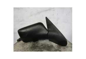Retroviseur droit SEAT CORDOBA 1 Photo n°1