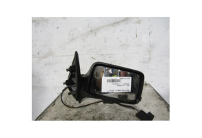 Retroviseur droit SEAT CORDOBA 1 Photo n°2