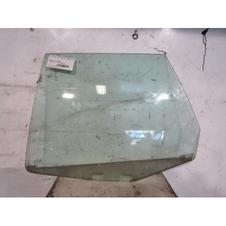 Vitre arriere gauche SEAT CORDOBA 1